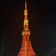 まお 知ってた？ 贅沢なひと時