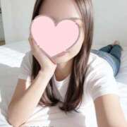 まお お気に入り😋 贅沢なひと時