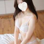 ヒメ日記 2026/03/03 00:37 投稿 まお 贅沢なひと時