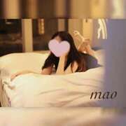 まお 今夜も🌃✨ 贅沢なひと時