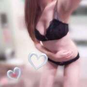 ヒメ日記 2025/10/26 08:16 投稿 かおる ていくぷらいど.学園