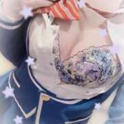 ヒメ日記 2025/10/30 07:46 投稿 かおる ていくぷらいど.学園