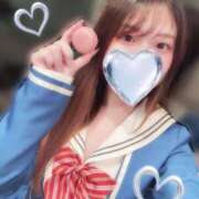 ヒメ日記 2025/10/31 07:38 投稿 かおる ていくぷらいど.学園