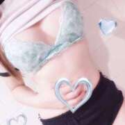 ヒメ日記 2025/11/03 07:53 投稿 かおる ていくぷらいど.学園