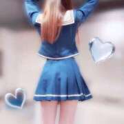 かおる 🥶11/19_ごっかん ていくぷらいど.学園