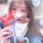 ヒメ日記 2026/01/31 06:08 投稿 かおる ていくぷらいど.学園