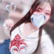 ヒメ日記 2026/02/01 09:05 投稿 かおる ていくぷらいど.学園