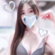 ヒメ日記 2026/02/03 07:27 投稿 かおる ていくぷらいど.学園