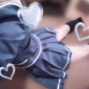 ヒメ日記 2026/02/04 08:20 投稿 かおる ていくぷらいど.学園