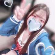 ヒメ日記 2026/02/05 07:26 投稿 かおる ていくぷらいど.学園