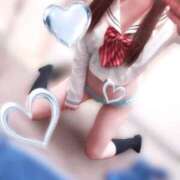 ヒメ日記 2026/02/06 07:42 投稿 かおる ていくぷらいど.学園