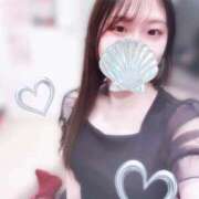 ヒメ日記 2026/02/10 23:40 投稿 かおる ていくぷらいど.学園