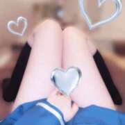 ヒメ日記 2026/02/16 07:54 投稿 かおる ていくぷらいど.学園