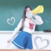 ヒメ日記 2026/02/19 23:52 投稿 かおる ていくぷらいど.学園