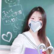 ヒメ日記 2026/02/22 06:55 投稿 かおる ていくぷらいど.学園