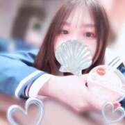 ヒメ日記 2026/02/27 08:20 投稿 かおる ていくぷらいど.学園