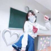 ヒメ日記 2026/03/01 00:14 投稿 かおる ていくぷらいど.学園