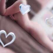 ヒメ日記 2026/03/04 23:42 投稿 かおる ていくぷらいど.学園