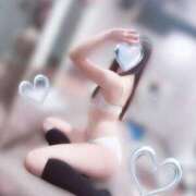 ヒメ日記 2026/03/08 22:33 投稿 かおる ていくぷらいど.学園