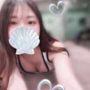 ヒメ日記 2026/03/10 08:15 投稿 かおる ていくぷらいど.学園