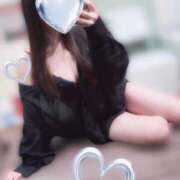 かおる 3.13👧🏻🎒 ていくぷらいど.学園