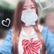 かおる 3.15 🐚🤍 ていくぷらいど.学園