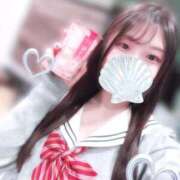 ヒメ日記 2026/03/20 07:14 投稿 かおる ていくぷらいど.学園