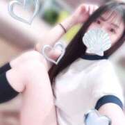 ヒメ日記 2026/03/23 21:00 投稿 かおる ていくぷらいど.学園