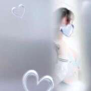 ヒメ日記 2026/03/26 08:18 投稿 かおる ていくぷらいど.学園