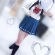 ヒメ日記 2026/03/28 08:16 投稿 かおる ていくぷらいど.学園