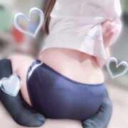 ヒメ日記 2026/03/29 23:44 投稿 かおる ていくぷらいど.学園