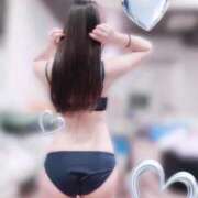 ヒメ日記 2026/03/30 08:07 投稿 かおる ていくぷらいど.学園