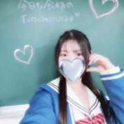 ヒメ日記 2026/04/01 08:18 投稿 かおる ていくぷらいど.学園