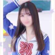 ヒメ日記 2026/04/01 23:45 投稿 かおる ていくぷらいど.学園