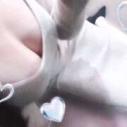 ヒメ日記 2026/04/02 08:15 投稿 かおる ていくぷらいど.学園