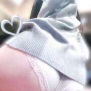 ヒメ日記 2026/04/02 21:39 投稿 かおる ていくぷらいど.学園