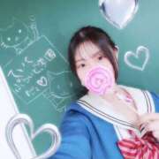 ヒメ日記 2026/04/04 23:43 投稿 かおる ていくぷらいど.学園