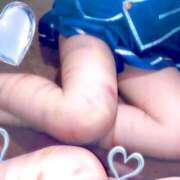 ヒメ日記 2026/04/05 22:27 投稿 かおる ていくぷらいど.学園