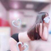 ヒメ日記 2026/04/06 20:51 投稿 かおる ていくぷらいど.学園