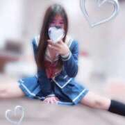 ヒメ日記 2026/04/07 08:12 投稿 かおる ていくぷらいど.学園