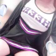 ヒメ日記 2026/04/08 08:09 投稿 かおる ていくぷらいど.学園