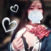 ヒメ日記 2026/04/09 19:51 投稿 かおる ていくぷらいど.学園