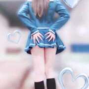 ヒメ日記 2026/04/12 08:29 投稿 かおる ていくぷらいど.学園