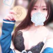 ヒメ日記 2026/04/12 21:33 投稿 かおる ていくぷらいど.学園