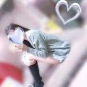 ヒメ日記 2026/04/13 08:14 投稿 かおる ていくぷらいど.学園