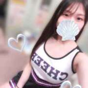 ヒメ日記 2026/04/13 22:44 投稿 かおる ていくぷらいど.学園