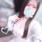 ヒメ日記 2026/04/16 08:48 投稿 かおる ていくぷらいど.学園