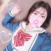 ヒメ日記 2026/04/17 16:54 投稿 かおる ていくぷらいど.学園