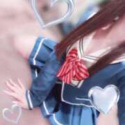 ヒメ日記 2026/04/18 08:18 投稿 かおる ていくぷらいど.学園