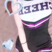 ヒメ日記 2026/04/21 03:10 投稿 かおる ていくぷらいど.学園